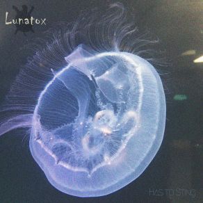 Download track To Wonder Lunatox