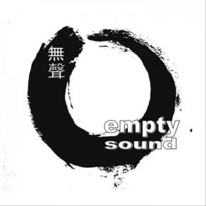 Download track Koan 2 The Empty Sound, Monostery Recordings