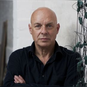 Download track Album Edit Brian Eno