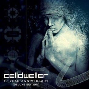 Download track I Believe You Celldweller