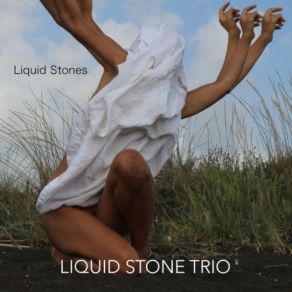 Download track Sweeping Liquid Stone Trio