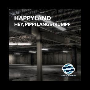 Download track Landmate Happyland