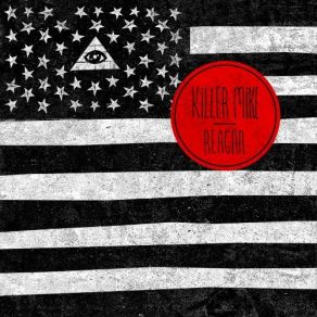 Download track Reagan (Instrumental) Killer Mike