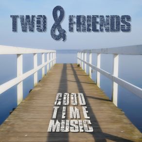 Download track Cu Bar Libre TWO