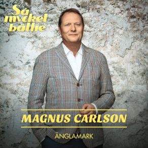 Download track Änglamark Magnus Carlsson