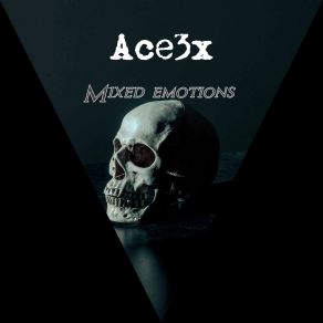 Download track Vibing Ace3x