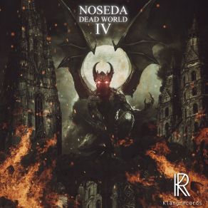 Download track Dead World IV NosedaFrank Noseda