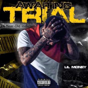 Download track Always Lil Money