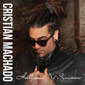 Download track Good Mother Cristian Machado