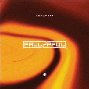 Download track Right Course Paul2Paul