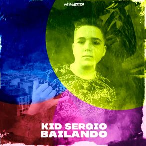 Download track Vuelve Conmigo Kid Sergio