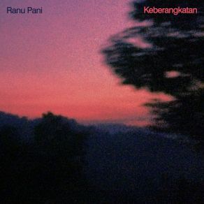 Download track Konstelasi Ranu Pani