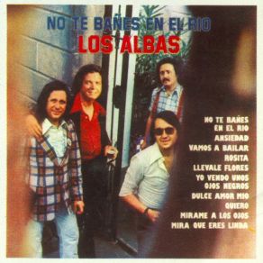 Download track Rosita Los Albas