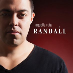 Download track La Estación Del Tren Randall