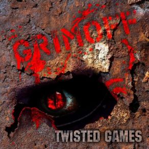 Download track Twisted Games Grimoff