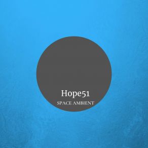 Download track Every Hope51