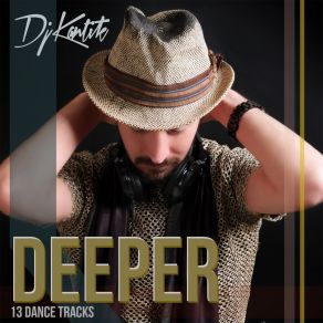 Download track Trapitch Kantik