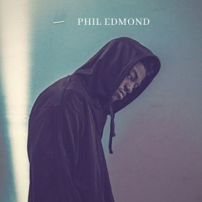 Download track One Night Phil Edmond