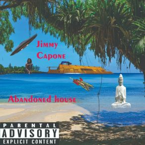 Download track For The Dunya Jimmy Capone