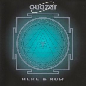 Download track Harmony (Remastered) Quazar