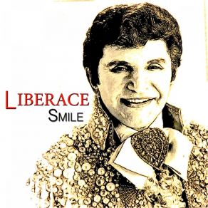 Download track El Cumbanchero (Remastered) Liberace