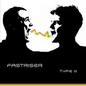 Download track Go With Her Fastriser