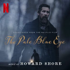 Download track The Icehouse Howard Shore