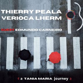 Download track Lemon Cuica Verioca Lherm