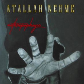 Download track J'y Arriverais Peut Être Un Jour Atallah Nehme