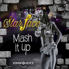 Download track Mash It Up Starface