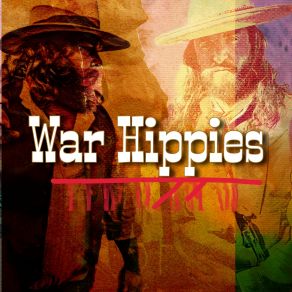 Download track The Hangman War Hippies