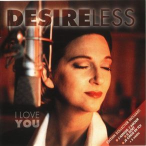 Download track Il Dort Club Mix Desireless