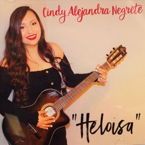 Download track Duele Cindy Alejandra Negrete