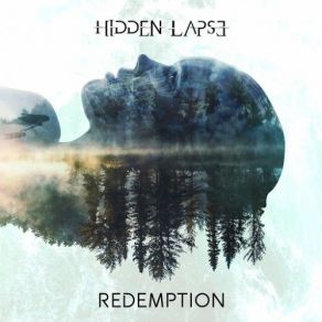 Download track Compassion Hidden Lapse