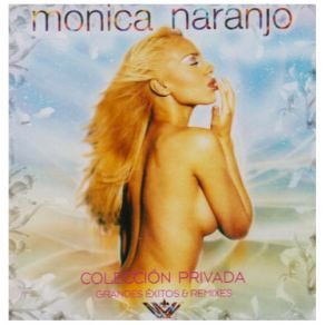 Download track Entender El Amor Mónica Naranjo