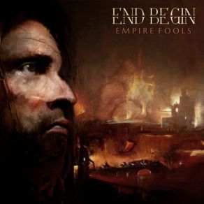 Download track Trium Virum End Begin