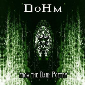 Download track Help Me Out Dohm