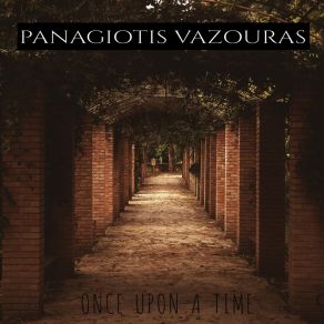 Download track Until That Day We'll Be Together Panagiotis Vazouras