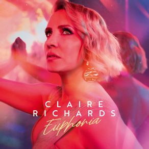 Download track So Emotional Claire Richards