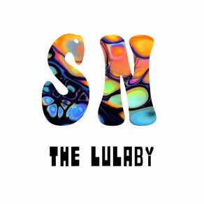 Download track The Lulaby (Radio Edit) Geppix Blond