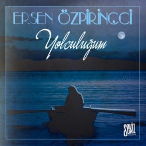 Download track Mevsimler Ersen Özprincci