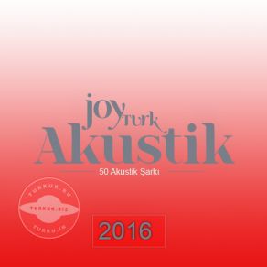 Download track Bitti Mi (JoyTurk Akustik) Gülden Mutlu