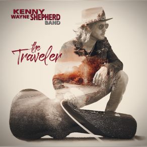 Download track Turn To Stone Kenny Wayne Shepherd, Кеnnу Wауnе Shерhеrd Ваnd