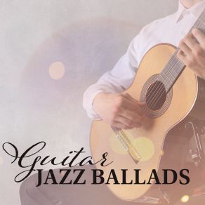 Download track Background Guitar Jazz For Winter Calming Jazz Relax Academy