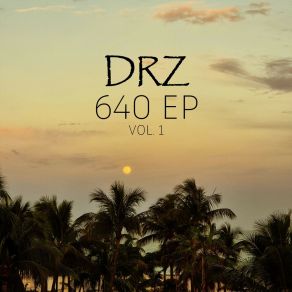 Download track Weekend Warriors DrzSarti