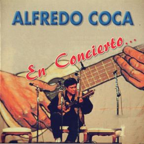 Download track Selección De Polcas Alfredo Coca