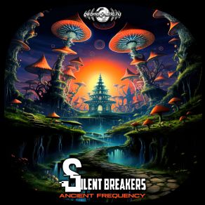 Download track Devotion SilentBreakers