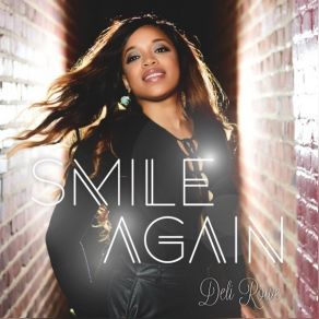 Download track Smile Again DELI Rowe