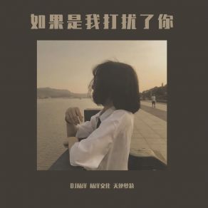 Download track 情花几时开 (DJ版) 天使萝莉