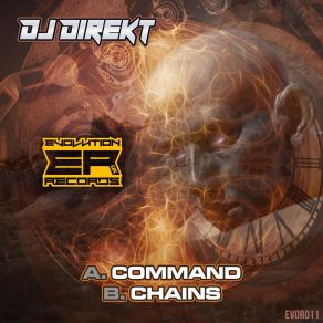 Download track Chains DJ Direkt